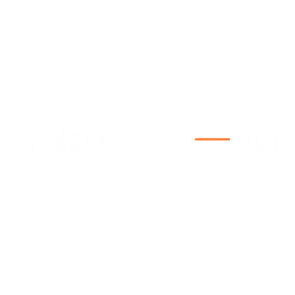 UrbanLoom Apparel